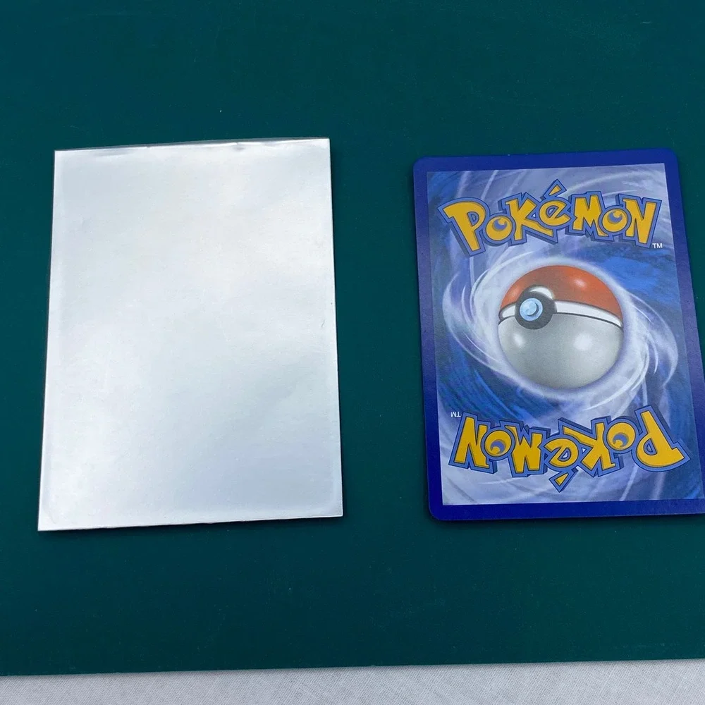 Meowth VMAX Promo SWSH: Sword & Shield Promo Cards SWSD Colorless Holo SWSH005 2